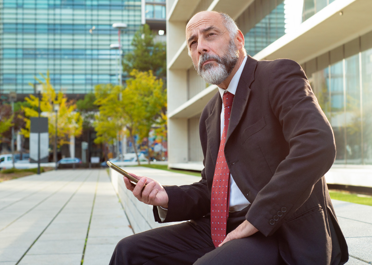 ¿Estás próximo a la jubilación y quieres vender tu empresa?