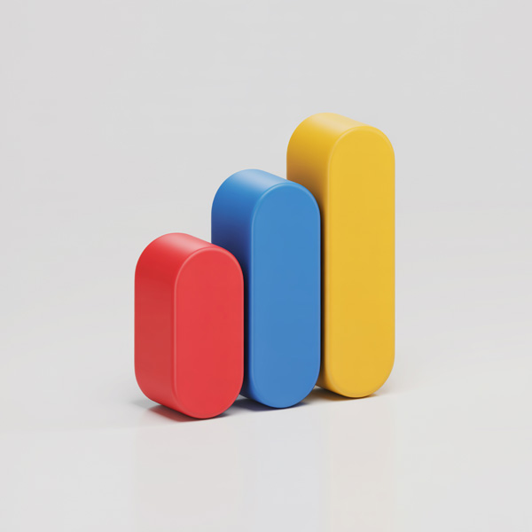 Consultoría de negocio