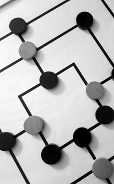 Estrategias empresariales