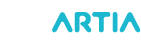 Artia Consultores