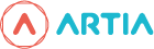 Artia Consultores
