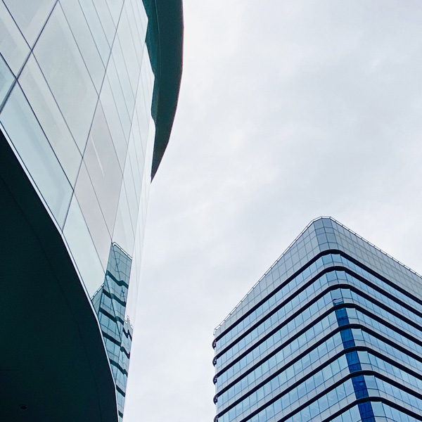 Transacciones Corporativas