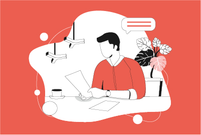 Definición del perfil objetivo