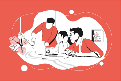 Identificación de oportunidades