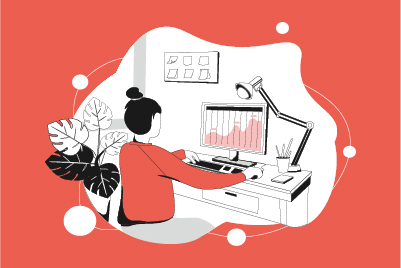 Due diligence del negocio