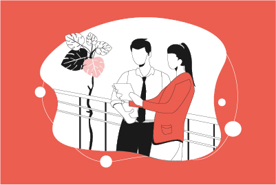 Valoración y negociación