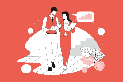 Apoyo post-transacción