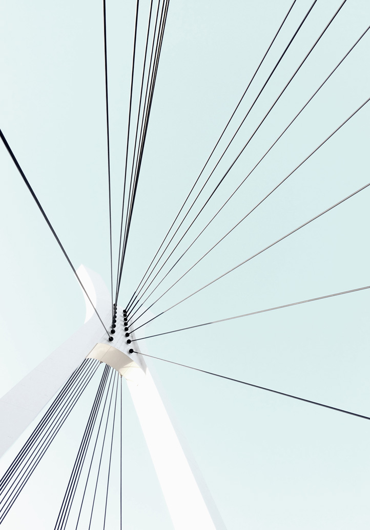 Consultoría de negocio