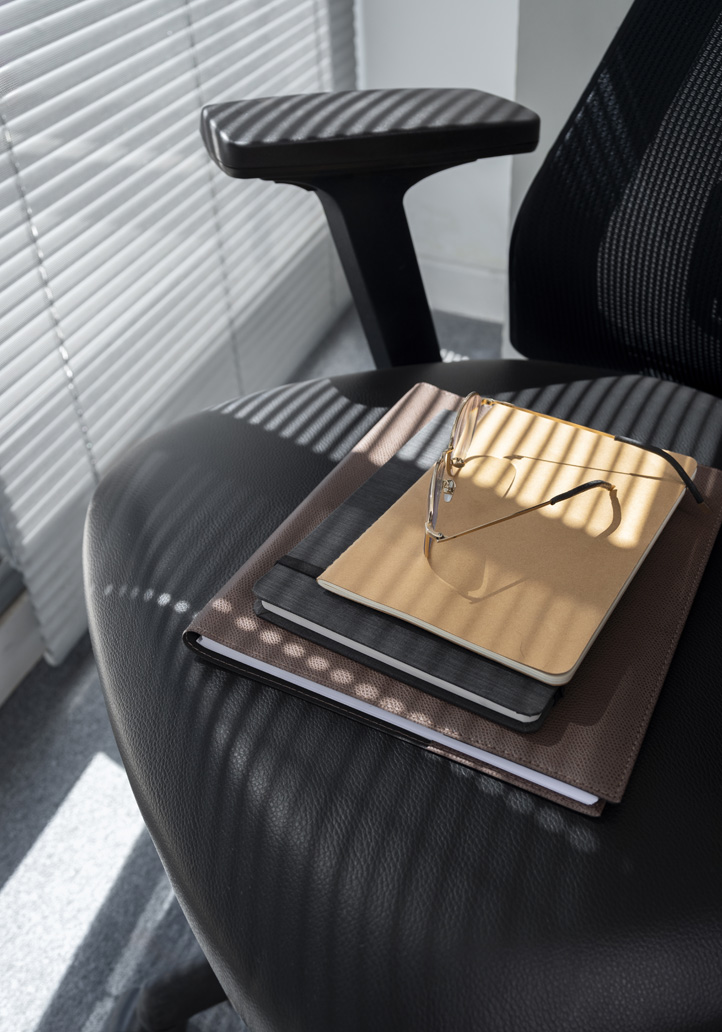 Contacto Artia Consultores