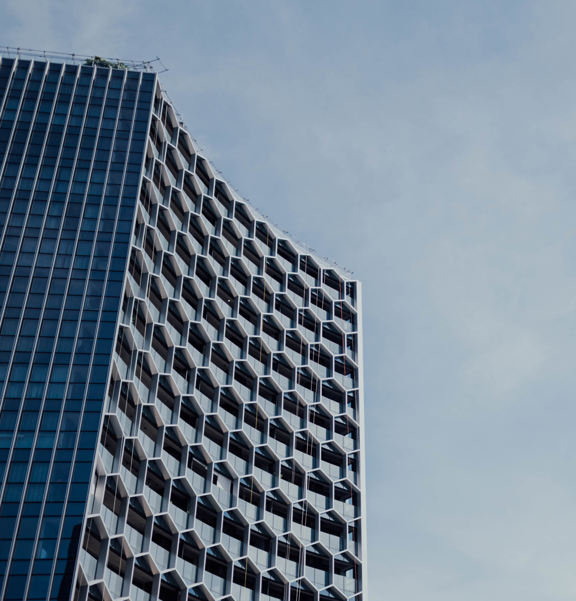 Optimización de la estructura de costes