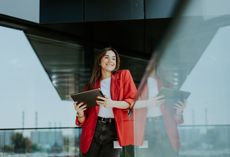 Transacciones corporativas