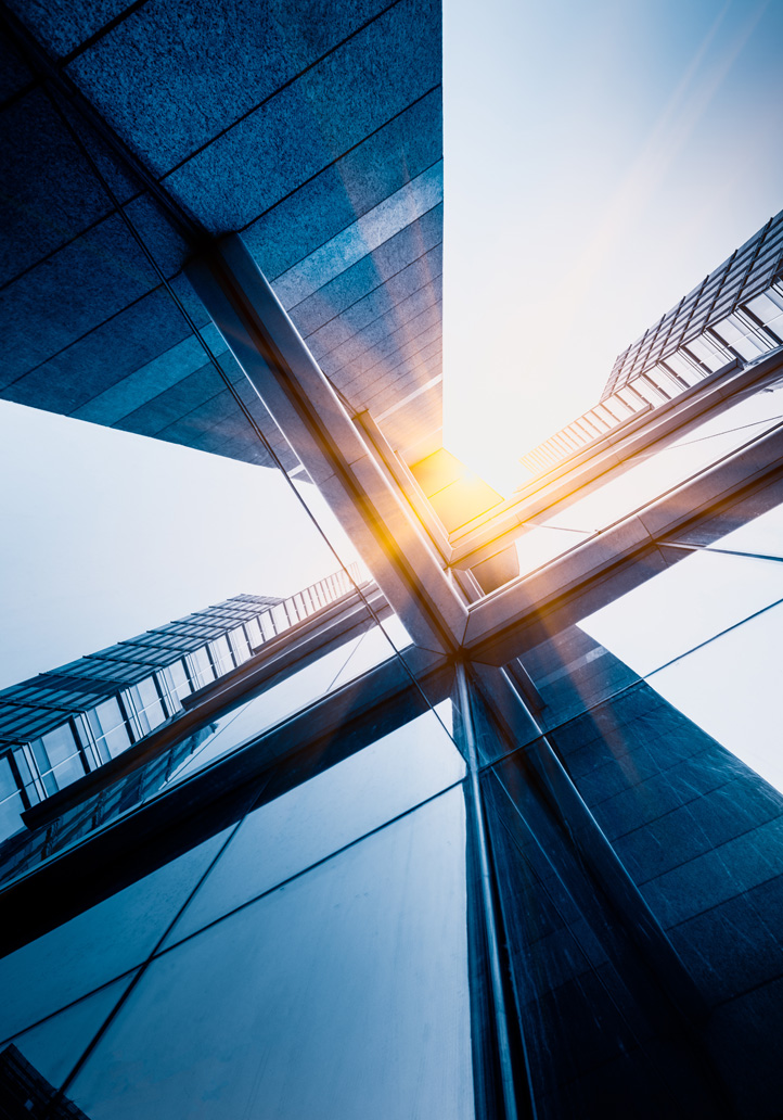 Transacciones corporativas