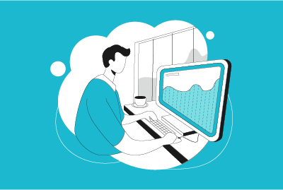 Valoración inicial del negocio