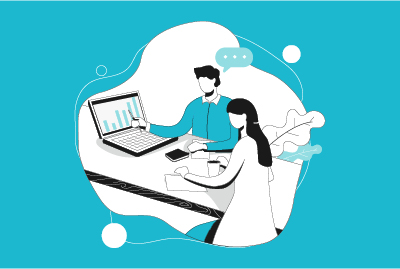 Due diligence y cierre